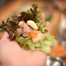 한우본가갈비 이미지