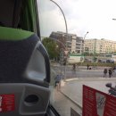 세교동 소로 3-412 | 🏷️ 독일 교환학생 여행 | PRAGUE 프라하 🇨🇿