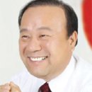 상연건축