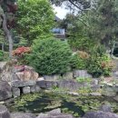 진도가든 이미지