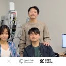 덴 한스경제