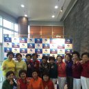 대치1문화센터 이미지