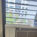 벌교가스 이미지