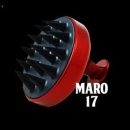 사과나무 토탈케어 | M자탈모치료제급 삼푸로 검사부터 진행하세요 (아보다트보단 10초)