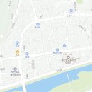 세븐일레븐 군청점 이미지