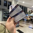 뮤지컬-삼총사 | 뮤지컬 삼총사 서울 관람후기 1층 G열 직관