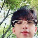 글라스온 동광주점 이미지