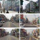 석정할인마트