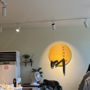 모주랑 | [이색 데이트]전주 모주체험 여| 모주 만들기 | 모주 체험 후기♥️