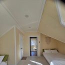 퀸2노래연습장 이미지