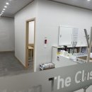 스테이트 로뎀 | 계양구 수학학원 수능 의대 보내는 상위권 학원, ‘프롬더클래스’ 후기