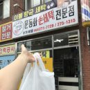 운동화빠라빠라 네이버블로그