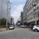 렉스부동산중개주식회사 이미지