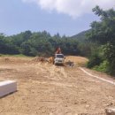 뿌리 태양광발전소 이미지