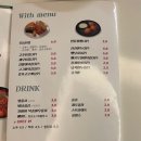 라라더만촌점