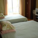 천일모텔 이미지