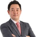 크라운에셋 이미지
