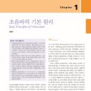 심동석신경과의원 이미지