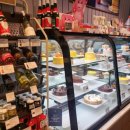 파리바게뜨 수서역점 이미지