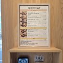 경기도 수원시 팔달구 세지로152번길 33-4 (인계동) | [수원 카츠준] 인계동 히레카츠&amp;카레 찐맛집 내돈내산 후기