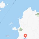 서산대표공인중개사사무소 이미지