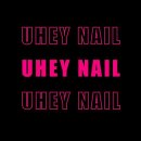 유헤이(uhey) 네이버블로그