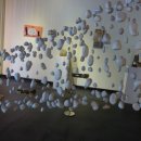 난고 김삿갓 문학관 이미지