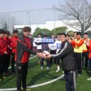 축구센터 풋살경기장 이미지