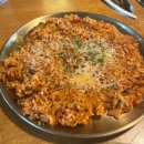 대전근교맛집 금산 애월담 무한리필 브런치 후기