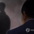 동성상사 이미지