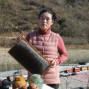 복룡농장 이미지