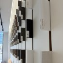 한솔(191) 이미지