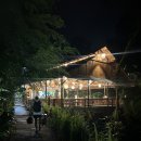 에코리조트 | 마나도 자유여행 숙소 림바에코리조트 Rimba eco resort 후기