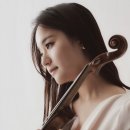 KCO, 본고장 유럽 무대 선다, 한국 최초크론베르크 아카데미 챔버 뮤직 페스티벌 2회 초청 'KCO, 독일...