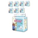 피앤씨(주) 이미지