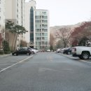 삼성1-102 이미지