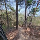 남가람박물관 이미지