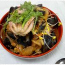 해물요리군산 이미지