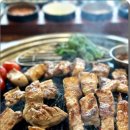탐라당 이미지