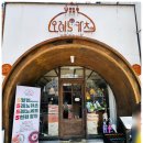 성수 돈카츠 맛집 [오레노카츠] 주말웨이팅 후기 / 성수어뮤즈 몬치치 / [성수ddd] 말차카페라떼