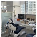연세한강치과의원 이미지