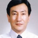 (주)포스코 이미지
