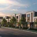 (주)앤디하우스 이미지