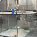 휴산소방 네이버블로그