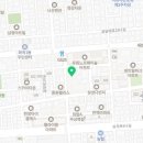 GS25노블리안 이미지