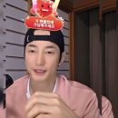 박시후배우인스타 카카오 검색결과