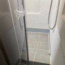 주공휴먼시아세탁 이미지