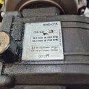 제이제이 주유소 이미지