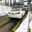 기아신탄진종합서비스 기아오토큐 이미지