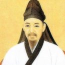 이이 이미지